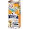 Arm & Hammer Arm & Hammer Pet Fresh Fresh Scent Carpet Cleaner 30 oz Powder 11534 - alternate 2